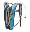 Nalgene Deluxe Hydration Pack - Blue & Gray - 1.5 Liters