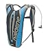 Nalgene Deluxe Hydration Pack - Blue & Gray - 1.5 Liters