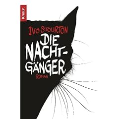 Die Nachtg�nger