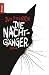 Die Nachtgänger
