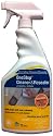 Custom Building Products TLOSQT-3 TileLab OneStep Cleaner and Resealer