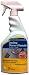 Custom Building Products TLOSQT-3 TileLab OneStep Cleaner and Resealer