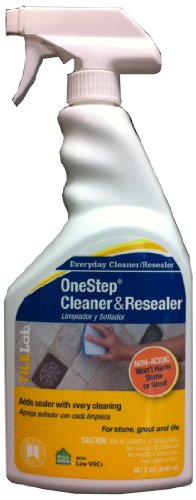 vacuum cleaner s bag