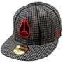 Nixon Rhetoric Baseball Hat - Men's