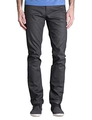 Détails sur le produit