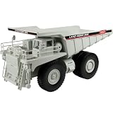 Octate Hobby Land Rider  505 Construction Mining Truck