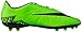 Nike Hypervenom Phelon II FG Soccer Cleat (Green Strike)