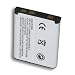 NIKON EN-EL10 Li Ion Equivalent Battery for Select Coolpix Digital Camera