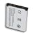 NIKON EN-EL10 Li Ion Equivalent Battery for Select Coolpix Digital Camera