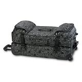 DAKINE (ダカイン) SPRIT CONVERTIBLE Black Box 8300115