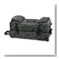 DAKINE (ダカイン) SPRIT CONVERTIBLE Black Box 8300115