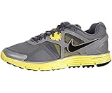 Nike Lady LunarGlide+ 3 Shield Laufschuhe - 39