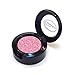 Little Cosmetics Pretend Makeup Beauty Set - Light