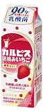 ����ԥ� īŦ�ߤ����� 500ml