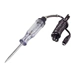 Buy TEKTON 5891 12 V Continuity Tester by TEKTON