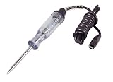 TEKTON 5891 12 V Continuity Tester