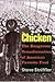Books : Chicken (Yale Agrarian Studies Series) Publisher: Yale University Press