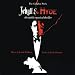 Jekyll & Hyde: The Complete Work - The Gothic Musical Thriller (1994 Concept Cast)