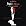 Jekyll & Hyde: The Gothic Musical Thriller