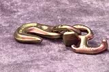 GM - R Hook