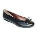 Geox Women's Piuma 11 D13D8E Flats
