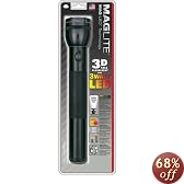 This item last updated: Nov 08, 2010