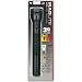 MAGLITE 3-D Cell LED Flashlight
