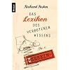 Das Lexikon des verbotenen Wissens