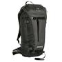 Arc'teryx Arrakis 40 Backpack - 2441-2624cu in Blackbird, Reg