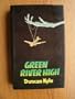 Green River High
