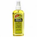 Palmers Olive Oil Formula Hair & Scalp Conditioner Spray 151 ml