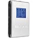 Jobo Giga One Ultra, 40 GB Ultra Fast Portable Memory Card Backup Storage Device with USB 2.0 Interface.