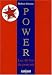 Power les 48 lois du pouvoir