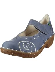 Produkt-Information 