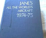 Aircraft, aircraft