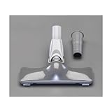 エスコ 掃除機用フロアノズル EA899MZ-7 [その他]