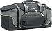 High Sierra 4-in-1 Cargo Duffel