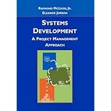 systems development a project management approach