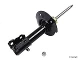 KYB 234902 GR-2 Strut