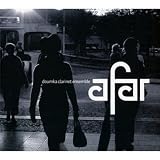 Afar