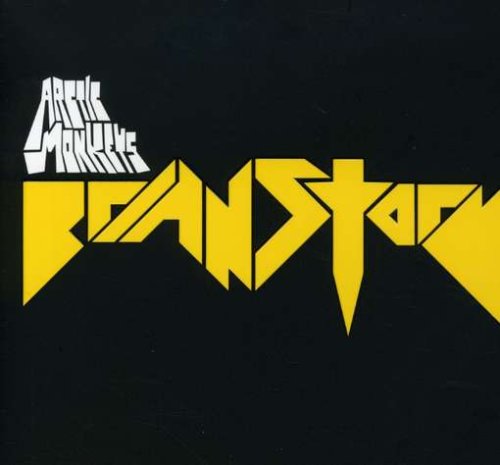 Arctic Monkeys - Temptation Greets You Like Your Naughty Friend Lyrics - Zortam Music