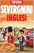Inglesi (Italian Language Edition)