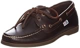 Produkt-Bild: Aigle America 2 W P1450 Damen Halbschuhe