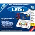 Lernpaket LEDs: Der Schnellstart in die LED-Technik