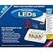 Lernpaket LEDs: Der Schnellstart in die LED-Technik