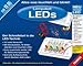 Lernpaket LEDs: Der Schnellstart in die LED-Technik
