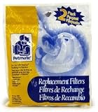 2PK Pet Fountain Filter