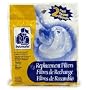 Doskocil #24998 2PK Pet Fountain Filter