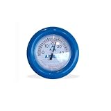 Rundthermometer Deluxe