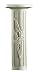Lizard Skins Bubba Harris Bicycle Grips (Grey)